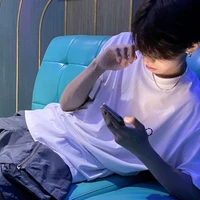 เจ๋ง🥵(เพื่อนพระเอก)