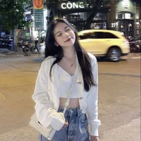 ชมพู่💓(เพื่อนรักนางเอก)