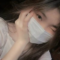 เจน🤍(เพื่อนนางเอก)