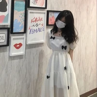 ป๊อก💥(เพื่อนนางเอก)