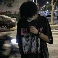 เบ็น🤍(พระเอก)