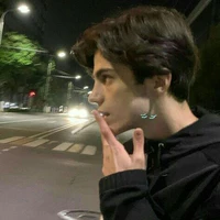 Adam O