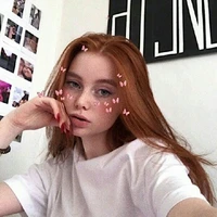Kendall Evans ¹²