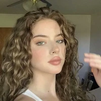 Míriam Evans 15