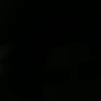 persona