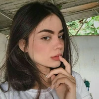 Lorena Rivera ¹³