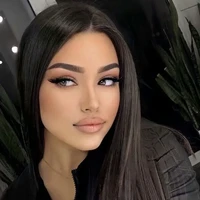 Sara Montiel