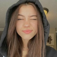 Kiara Gómez¹³
