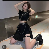 น้ำมลย์