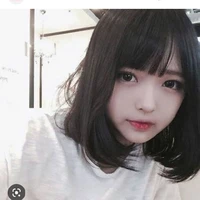 จุ๊บ