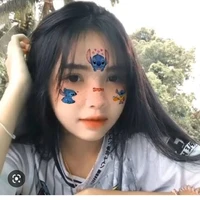 เข็มหยก(หยก)
