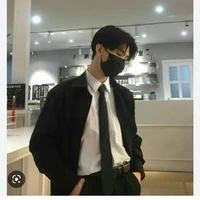 คุณ