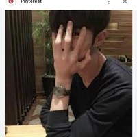 กร