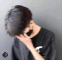 กานต์