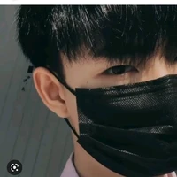 กัลย์
