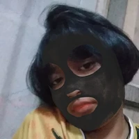 แอด