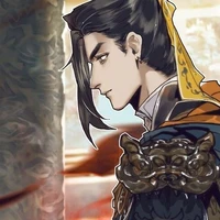feng xin