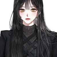 Snow (Assassin/leader)