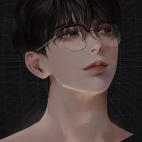 Collins Quinn (Alessia