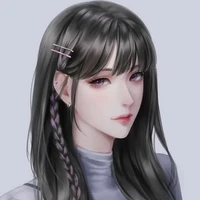 Emily{FL ASSISTANT