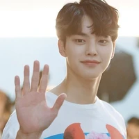 ando ariansyah putra