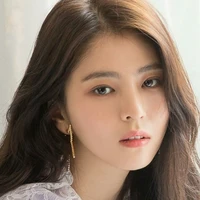 alena danata (nyonya besar danata)