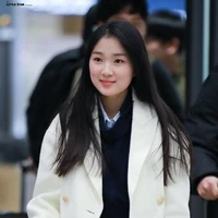 syafara
