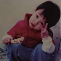 baby jk