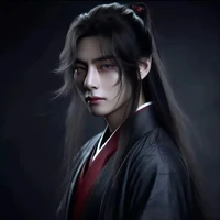 Kim Taehyung 