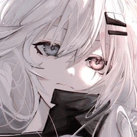 ซงอา(ชาติก่อน)