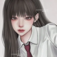 ซงอา