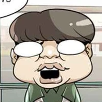 ปาร์คฮยองซอง(1)