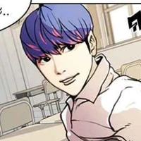 ชางฮยอน