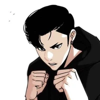 จินซอง