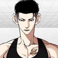 บอมแจ