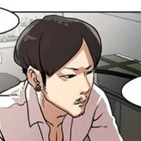 ลีอึนแท(วาสโก้)