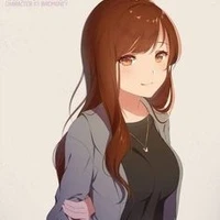 Rebecca