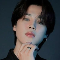 park jimin