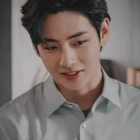 Kim taehyung