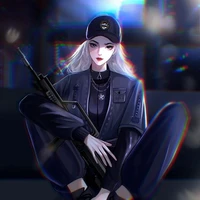 Rhein Rum Heaven (fl)