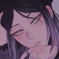 Ren Danielle Huxley