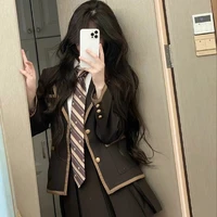 ซันนี่