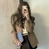 แพน