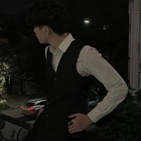 แซม