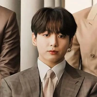 Jungkook