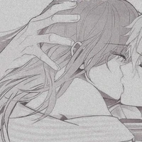 รัน