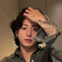 Zio Athaariz Shankara