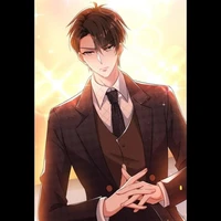 Liam Lee (Ml)