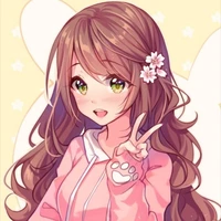 Eve (fl bff)