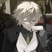 Leo ( ML